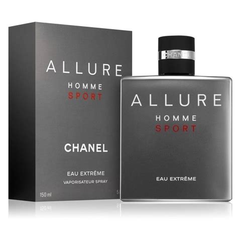 where to buy chanel allure homme in olean ny|chanel stores in my area.